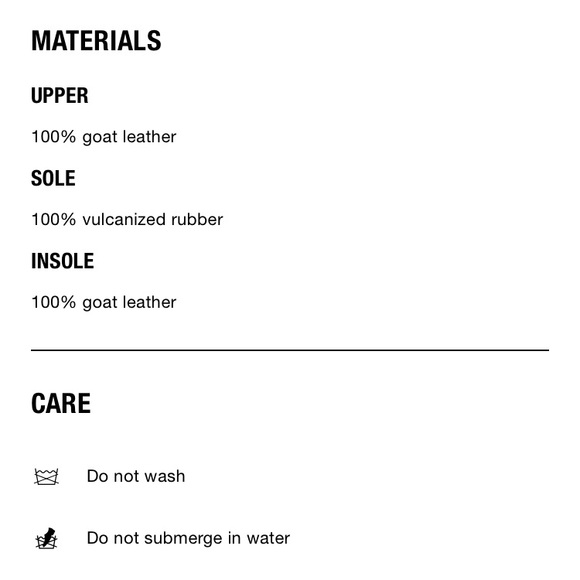 NWT Zara Leather Heeled Platform Mules - Picture 8 of 8